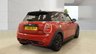 USED 2016 66 MINI HATCH 2.0 Cooper S Hatchback 3dr Petrol Manual Euro 6 (s/s) (192 ps) FULL SERVICE HISTORY/EURO 6