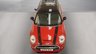 USED 2016 66 MINI HATCH 2.0 Cooper S Hatchback 3dr Petrol Manual Euro 6 (s/s) (192 ps) FULL SERVICE HISTORY/EURO 6