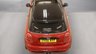 USED 2016 66 MINI HATCH 2.0 Cooper S Hatchback 3dr Petrol Manual Euro 6 (s/s) (192 ps) FULL SERVICE HISTORY/EURO 6