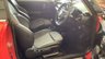 USED 2016 66 MINI HATCH 2.0 Cooper S Hatchback 3dr Petrol Manual Euro 6 (s/s) (192 ps) FULL SERVICE HISTORY/EURO 6