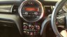 USED 2016 66 MINI HATCH 2.0 Cooper S Hatchback 3dr Petrol Manual Euro 6 (s/s) (192 ps) FULL SERVICE HISTORY/EURO 6