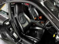 USED 2008 08 PORSCHE 911 3.8 997 Carrera S Coupe 2dr Petrol Manual (277 g/km, 350 bhp) 2008 PORSCHE 911 997.1 3.8 CARRERA 2S - MANUAL COUPE - BASALT BLACK - &pound;4500 PREP BILL BY OURSELVES INCL BORE SCOPE - 11 SERVICES TO 85,900 - CLUTCH AT 78K MILES - SPORT CHRONO PLUS - HEATED SEATS - 19 INCH SPORT DESIGN ALLOYS - BOSE - PARK ASSIST