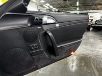 USED 2008 08 PORSCHE 911 3.8 997 Carrera S Coupe 2dr Petrol Manual (277 g/km, 350 bhp) 2008 PORSCHE 911 997.1 3.8 CARRERA 2S - MANUAL COUPE - BASALT BLACK - &pound;4500 PREP BILL BY OURSELVES INCL BORE SCOPE - 11 SERVICES TO 85,900 - CLUTCH AT 78K MILES - SPORT CHRONO PLUS - HEATED SEATS - 19 INCH SPORT DESIGN ALLOYS - BOSE - PARK ASSIST