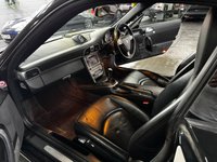 USED 2008 08 PORSCHE 911 3.8 997 Carrera S Coupe 2dr Petrol Manual (277 g/km, 350 bhp) 2008 PORSCHE 911 997.1 3.8 CARRERA 2S - MANUAL COUPE - BASALT BLACK - &pound;4500 PREP BILL BY OURSELVES INCL BORE SCOPE - 11 SERVICES TO 85,900 - CLUTCH AT 78K MILES - SPORT CHRONO PLUS - HEATED SEATS - 19 INCH SPORT DESIGN ALLOYS - BOSE - PARK ASSIST