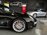 USED 2008 08 PORSCHE 911 3.8 997 Carrera S Coupe 2dr Petrol Manual (277 g/km, 350 bhp) 2008 PORSCHE 911 997.1 3.8 CARRERA 2S - MANUAL COUPE - BASALT BLACK - &pound;4500 PREP BILL BY OURSELVES INCL BORE SCOPE - 11 SERVICES TO 85,900 - CLUTCH AT 78K MILES - SPORT CHRONO PLUS - HEATED SEATS - 19 INCH SPORT DESIGN ALLOYS - BOSE - PARK ASSIST