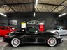 USED 2008 08 PORSCHE 911 3.8 997 Carrera S Coupe 2dr Petrol Manual (277 g/km, 350 bhp) 2008 PORSCHE 911 997.1 3.8 CARRERA 2S - MANUAL COUPE - BASALT BLACK - &pound;4500 PREP BILL BY OURSELVES INCL BORE SCOPE - 11 SERVICES TO 85,900 - CLUTCH AT 78K MILES - SPORT CHRONO PLUS - HEATED SEATS - 19 INCH SPORT DESIGN ALLOYS - BOSE - PARK ASSIST