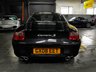 USED 2008 08 PORSCHE 911 3.8 997 Carrera S Coupe 2dr Petrol Manual (277 g/km, 350 bhp) 2008 PORSCHE 911 997.1 3.8 CARRERA 2S - MANUAL COUPE - BASALT BLACK - &pound;4500 PREP BILL BY OURSELVES INCL BORE SCOPE - 11 SERVICES TO 85,900 - CLUTCH AT 78K MILES - SPORT CHRONO PLUS - HEATED SEATS - 19 INCH SPORT DESIGN ALLOYS - BOSE - PARK ASSIST