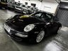 USED 2008 08 PORSCHE 911 3.8 997 Carrera S Coupe 2dr Petrol Manual (277 g/km, 350 bhp) 2008 PORSCHE 911 997.1 3.8 CARRERA 2S - MANUAL COUPE - BASALT BLACK - &pound;4500 PREP BILL BY OURSELVES INCL BORE SCOPE - 11 SERVICES TO 85,900 - CLUTCH AT 78K MILES - SPORT CHRONO PLUS - HEATED SEATS - 19 INCH SPORT DESIGN ALLOYS - BOSE - PARK ASSIST