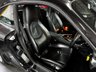 USED 2008 08 PORSCHE 911 3.8 997 Carrera S Coupe 2dr Petrol Manual (277 g/km, 350 bhp) 2008 PORSCHE 911 997.1 3.8 CARRERA 2S - MANUAL COUPE - BASALT BLACK - &pound;4500 PREP BILL BY OURSELVES INCL BORE SCOPE - 11 SERVICES TO 85,900 - CLUTCH AT 78K MILES - SPORT CHRONO PLUS - HEATED SEATS - 19 INCH SPORT DESIGN ALLOYS - BOSE - PARK ASSIST