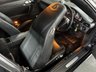USED 2008 08 PORSCHE 911 3.8 997 Carrera S Coupe 2dr Petrol Manual (277 g/km, 350 bhp) 2008 PORSCHE 911 997.1 3.8 CARRERA 2S - MANUAL COUPE - BASALT BLACK - &pound;4500 PREP BILL BY OURSELVES INCL BORE SCOPE - 11 SERVICES TO 85,900 - CLUTCH AT 78K MILES - SPORT CHRONO PLUS - HEATED SEATS - 19 INCH SPORT DESIGN ALLOYS - BOSE - PARK ASSIST