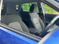 USED 2018 68 HYUNDAI TUCSON 1.6l 5dr Auto 175 BHP 1 FORMER KEEPER - REAR CAMERA