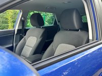 USED 2018 68 HYUNDAI TUCSON 1.6l 5dr Auto 175 BHP 1 FORMER KEEPER - REAR CAMERA