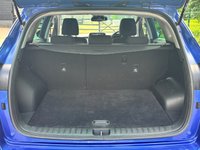 USED 2018 68 HYUNDAI TUCSON 1.6l 5dr Auto 175 BHP 1 FORMER KEEPER - REAR CAMERA