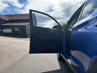USED 2018 68 HYUNDAI TUCSON 1.6l 5dr Auto 175 BHP 1 FORMER KEEPER - REAR CAMERA