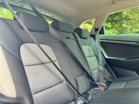 USED 2018 68 HYUNDAI TUCSON 1.6l 5dr Auto 175 BHP 1 FORMER KEEPER - REAR CAMERA