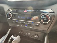 USED 2018 68 HYUNDAI TUCSON 1.6l 5dr Auto 175 BHP 1 FORMER KEEPER - REAR CAMERA