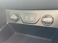 USED 2018 68 HYUNDAI TUCSON 1.6l 5dr Auto 175 BHP 1 FORMER KEEPER - REAR CAMERA