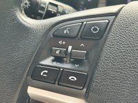 USED 2018 68 HYUNDAI TUCSON 1.6l 5dr Auto 175 BHP 1 FORMER KEEPER - REAR CAMERA