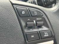USED 2018 68 HYUNDAI TUCSON 1.6l 5dr Auto 175 BHP 1 FORMER KEEPER - REAR CAMERA