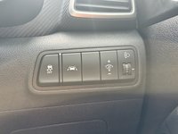 USED 2018 68 HYUNDAI TUCSON 1.6l 5dr Auto 175 BHP 1 FORMER KEEPER - REAR CAMERA