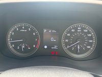 USED 2018 68 HYUNDAI TUCSON 1.6l 5dr Auto 175 BHP 1 FORMER KEEPER - REAR CAMERA