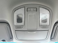USED 2018 68 HYUNDAI TUCSON 1.6l 5dr Auto 175 BHP 1 FORMER KEEPER - REAR CAMERA