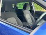 USED 2018 68 HYUNDAI TUCSON 1.6l 5dr Auto 175 BHP 1 FORMER KEEPER - REAR CAMERA