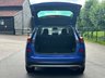 USED 2018 68 HYUNDAI TUCSON 1.6l 5dr Auto 175 BHP 1 FORMER KEEPER - REAR CAMERA