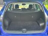 USED 2018 68 HYUNDAI TUCSON 1.6l 5dr Auto 175 BHP 1 FORMER KEEPER - REAR CAMERA