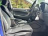 USED 2018 68 HYUNDAI TUCSON 1.6l 5dr Auto 175 BHP 1 FORMER KEEPER - REAR CAMERA