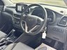 USED 2018 68 HYUNDAI TUCSON 1.6l 5dr Auto 175 BHP 1 FORMER KEEPER - REAR CAMERA