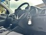 USED 2018 68 HYUNDAI TUCSON 1.6l 5dr Auto 175 BHP 1 FORMER KEEPER - REAR CAMERA