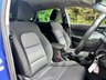 USED 2018 68 HYUNDAI TUCSON 1.6l 5dr Auto 175 BHP 1 FORMER KEEPER - REAR CAMERA