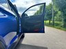 USED 2018 68 HYUNDAI TUCSON 1.6l 5dr Auto 175 BHP 1 FORMER KEEPER - REAR CAMERA