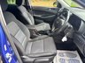 USED 2018 68 HYUNDAI TUCSON 1.6l 5dr Auto 175 BHP 1 FORMER KEEPER - REAR CAMERA