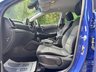 USED 2018 68 HYUNDAI TUCSON 1.6l 5dr Auto 175 BHP 1 FORMER KEEPER - REAR CAMERA