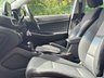 USED 2018 68 HYUNDAI TUCSON 1.6l 5dr Auto 175 BHP 1 FORMER KEEPER - REAR CAMERA