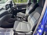 USED 2018 68 HYUNDAI TUCSON 1.6l 5dr Auto 175 BHP 1 FORMER KEEPER - REAR CAMERA