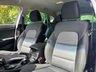 USED 2018 68 HYUNDAI TUCSON 1.6l 5dr Auto 175 BHP 1 FORMER KEEPER - REAR CAMERA