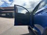 USED 2018 68 HYUNDAI TUCSON 1.6l 5dr Auto 175 BHP 1 FORMER KEEPER - REAR CAMERA