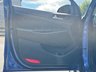 USED 2018 68 HYUNDAI TUCSON 1.6l 5dr Auto 175 BHP 1 FORMER KEEPER - REAR CAMERA