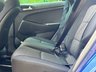 USED 2018 68 HYUNDAI TUCSON 1.6l 5dr Auto 175 BHP 1 FORMER KEEPER - REAR CAMERA