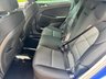 USED 2018 68 HYUNDAI TUCSON 1.6l 5dr Auto 175 BHP 1 FORMER KEEPER - REAR CAMERA