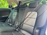 USED 2018 68 HYUNDAI TUCSON 1.6l 5dr Auto 175 BHP 1 FORMER KEEPER - REAR CAMERA