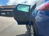 USED 2018 68 HYUNDAI TUCSON 1.6l 5dr Auto 175 BHP 1 FORMER KEEPER - REAR CAMERA