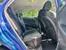 USED 2018 68 HYUNDAI TUCSON 1.6l 5dr Auto 175 BHP 1 FORMER KEEPER - REAR CAMERA