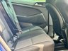 USED 2018 68 HYUNDAI TUCSON 1.6l 5dr Auto 175 BHP 1 FORMER KEEPER - REAR CAMERA