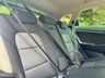 USED 2018 68 HYUNDAI TUCSON 1.6l 5dr Auto 175 BHP 1 FORMER KEEPER - REAR CAMERA