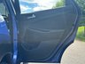 USED 2018 68 HYUNDAI TUCSON 1.6l 5dr Auto 175 BHP 1 FORMER KEEPER - REAR CAMERA