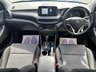 USED 2018 68 HYUNDAI TUCSON 1.6l 5dr Auto 175 BHP 1 FORMER KEEPER - REAR CAMERA